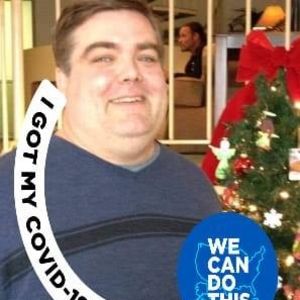 Meet your Posher, Hank